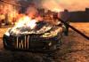 FlatOut Wii - Bild 17